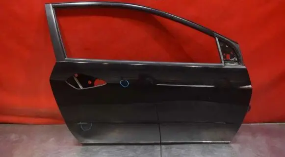 Honda Civic Front door