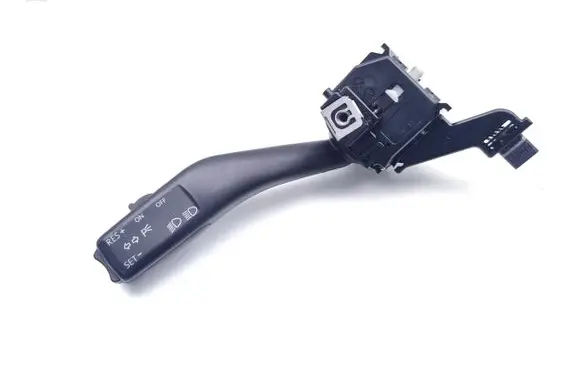 Seat Leon (1P) Indicator stalk 1K0953513A ANP80H013C