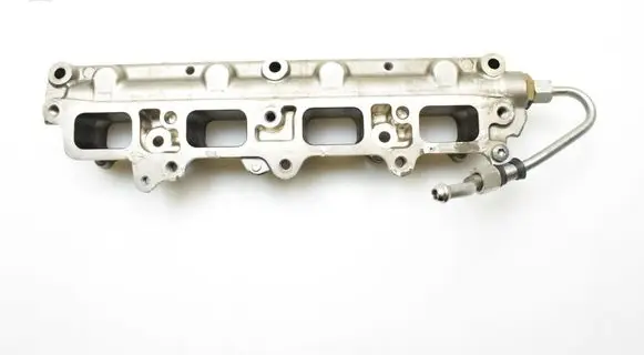 Volkswagen PASSAT B6 Intake manifold GK284AHBDE