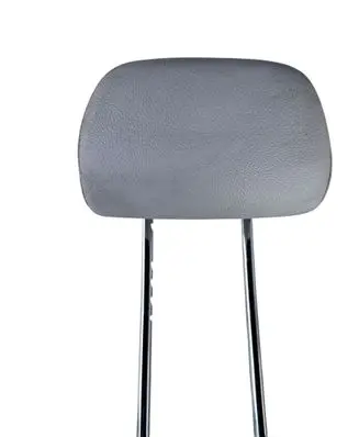 Mercedes-Benz C W204 Rear seat headrest 