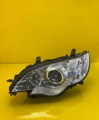 Subaru Outback Headlight/headlamp 100-20959