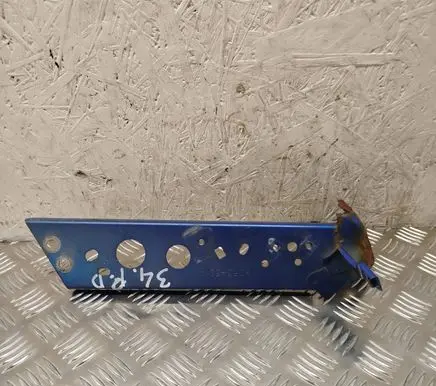 Mazda CX-5 Fender mounting bracket KD5352140