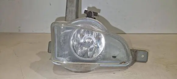Volvo S40, V40 Front fog light 30865565