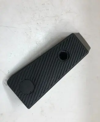 KIA EV6 Other interior part 84266CV900
