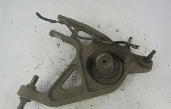 Chevrolet Trans Sport Rear upper control arm/wishbone 