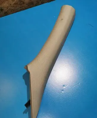 Opel Insignia A (A) pillar trim 13298394