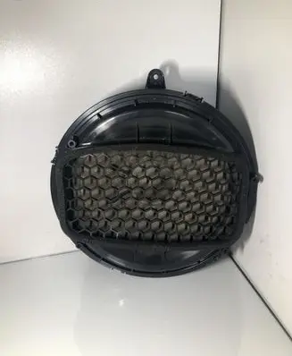 Audi A3 S3 8V Subwoofer speaker 8V0035412