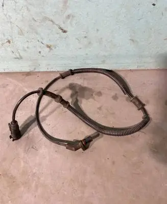 Dodge PickUp RAM SRT-10 ABS brake wheel speed sensor