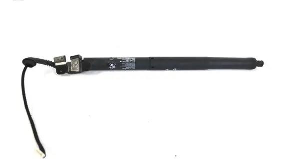 BMW X5 F15 Tailgate/trunk strut/damper 7361878 7294696