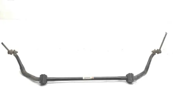 BMW 5 F10 F11 Front anti-roll bar/sway bar
