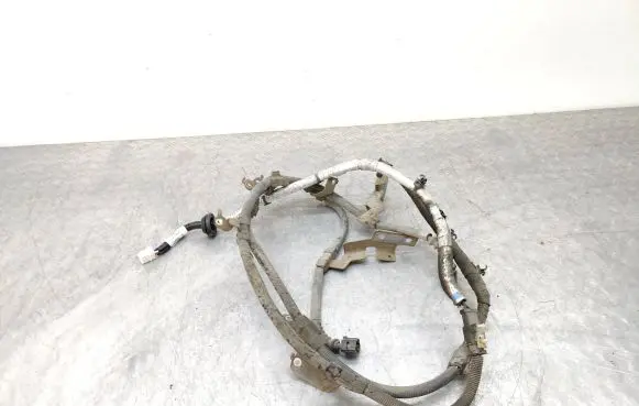 Nissan Qashqai Handbrake wiring loom/harness 241514EA0A