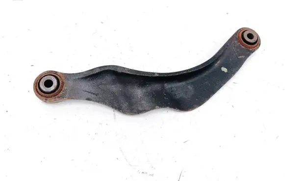 Volvo XC60 Rear upper control arm/wishbone 31406748 31406748AA