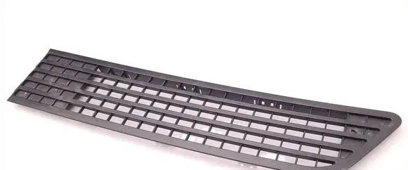 Volkswagen Crafter Bonnet/hood grill 9068361018 2E1864877C 9068361218