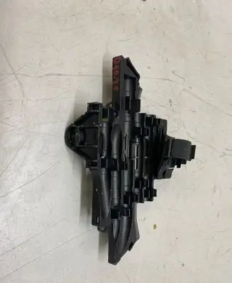 Volkswagen ID.4 Other engine bay part 100132413