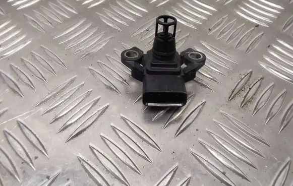 Toyota Prius (XW30) Air pressure sensor 8942147010