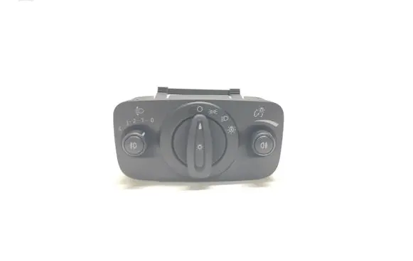 Ford Ecosport Light switch 10099369 C1BT13A024AB