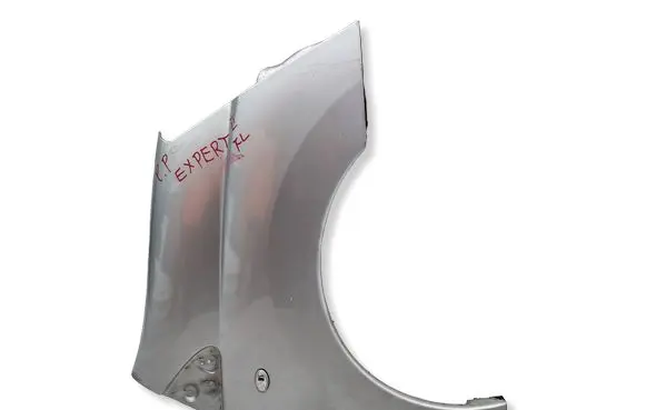Peugeot Expert Fender 