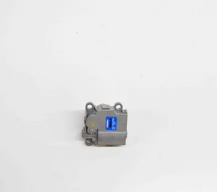 KIA Niro Air flap motor/actuator D332CWFBA01