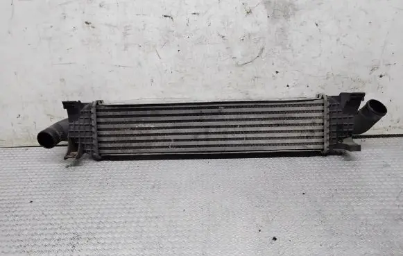 Ford Focus Intercooler radiator 3M5H9L440AE