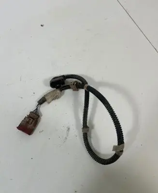 Skoda Superb B8 (3V) Other wiring loom 8K0973705