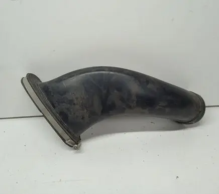 Porsche Panamera (970) Air intake duct part 97011011373