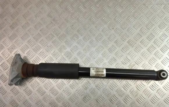 BMW X1 F48 F49 Rear shock absorber/damper 6882851