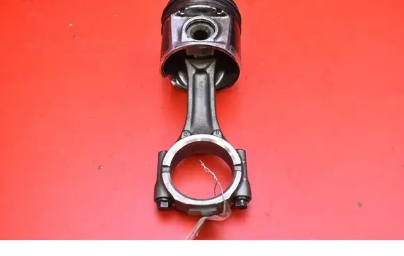Fiat Ducato Piston 