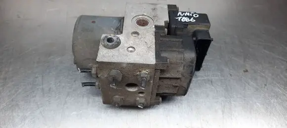 Fiat Punto (188) ABS Pump 0265216618