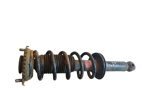 Subaru Legacy Rear shock absorber/damper