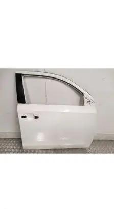 Scion xD Door (2 Door Coupe) 67111-52190