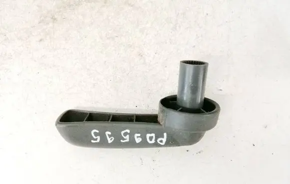 Jeep Grand Cherokee (WK) Other interior part jc616016