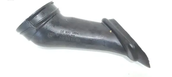 Volkswagen Multivan T5 Air intake duct part 7H5819726