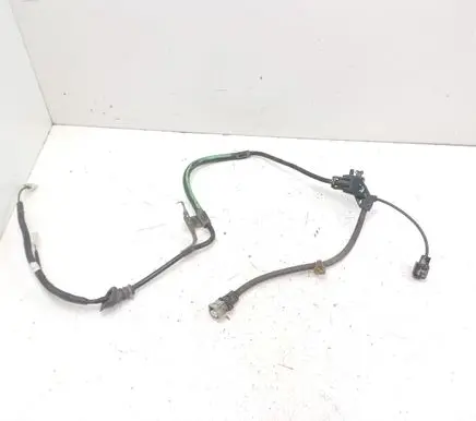 Toyota Corolla E210 E21 Rear ABS sensor wiring 890C002040A