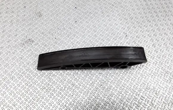 Mercedes-Benz E W211 Slide rail for timing chain A6420500216