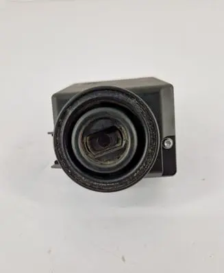 Mercedes-Benz Sprinter W906 Ignition lock A9065454908