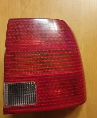 Volkswagen PASSAT B5.5 Rear/tail lights 3B5945096F
