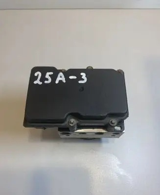 Renault Master III ABS Pump 476608497R