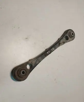 Audi A6 S6 C6 4F Rear control arm 3AG6