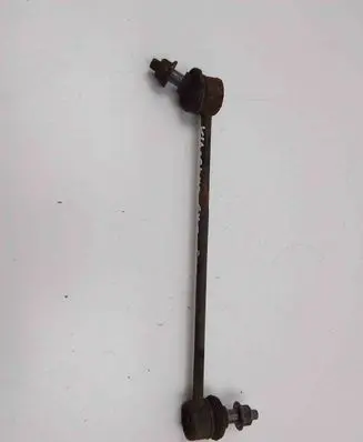 KIA Ceed Steering tie rod 