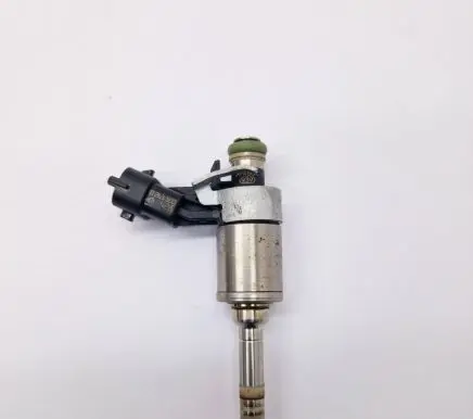 Maserati Ghibli Fuel injector 0261500428 0261500