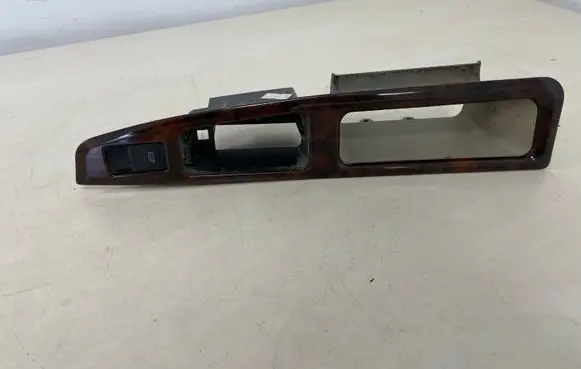 Audi A8 S8 D2 4D Rear door handle trim 4D0959515