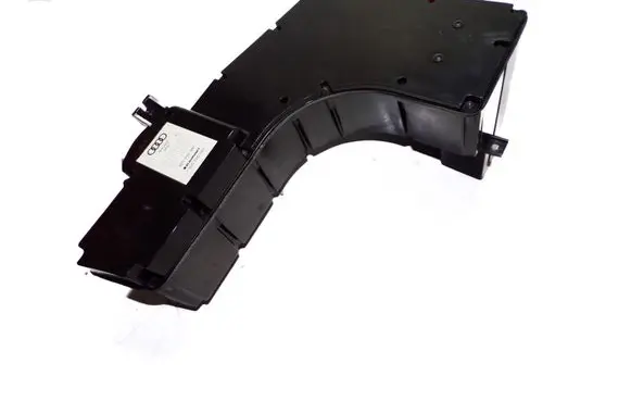 Audi A6 S6 C5 4B Subwoofer speaker 4B5035382