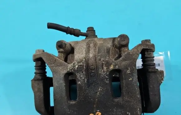 Infiniti QX50 (J50) Front brake caliper IMPRK1528663