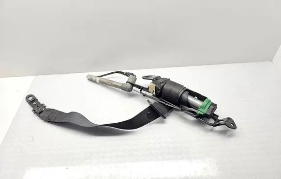 Volvo V70 Front seatbelt 570745200G