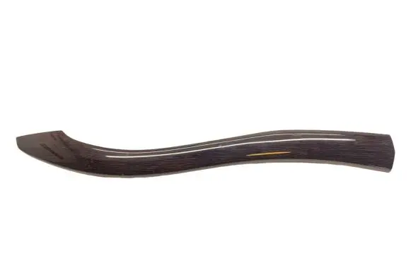 BMW X6 E71 Other interior part 10859510