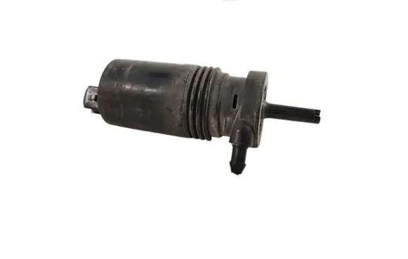 Volvo V70 Headlight washer pump 1013229 663899 110115B