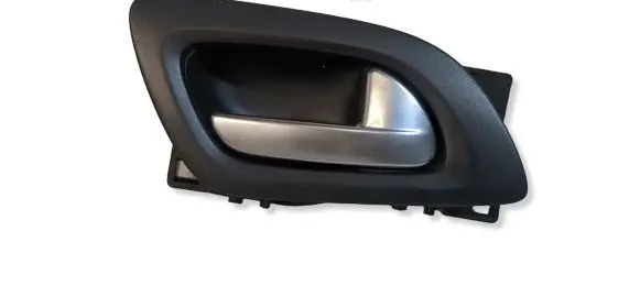 Citroen C4 II Front door interior handle 9660525380 9685950277 9800099680