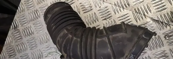 Volvo S80 Air intake hose/pipe 9434476