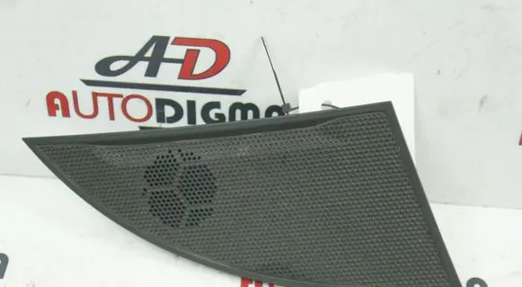 Opel Zafira C Front door high frequency speaker 20812304