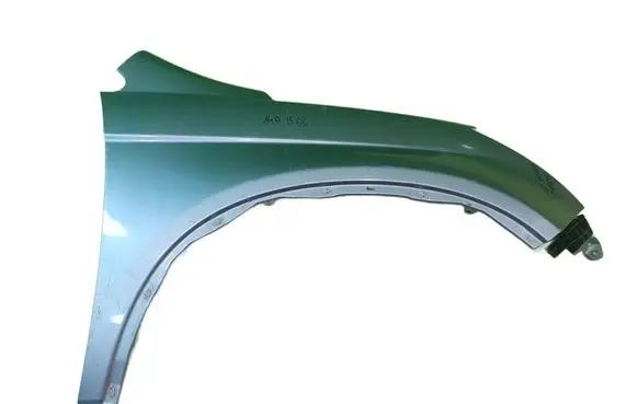 Honda CR-V Fender PRZOD PRAWY